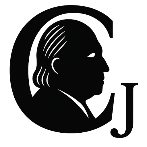 The Charcot Journal